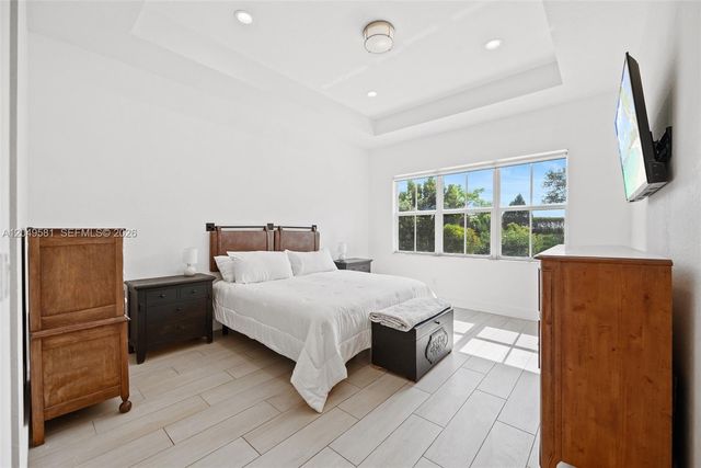 8530 Miralago Way, Parkland, FL 33076