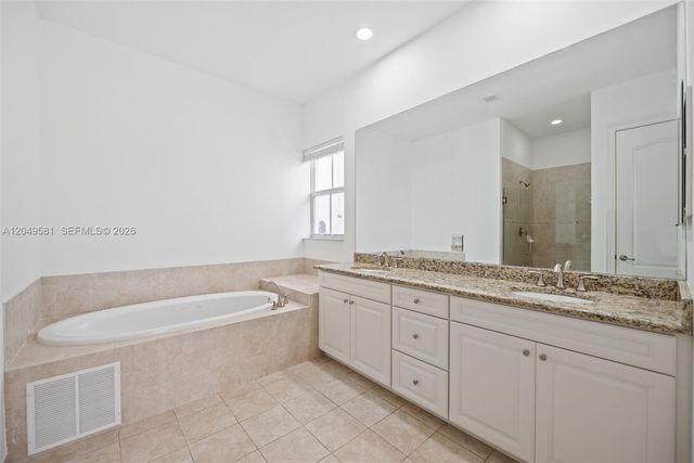 8530 Miralago Way, Parkland, FL 33076