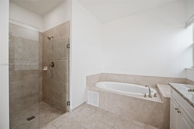 8530 Miralago Way, Parkland, FL 33076