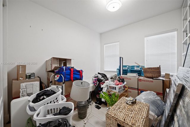 8530 Miralago Way, Parkland, FL 33076