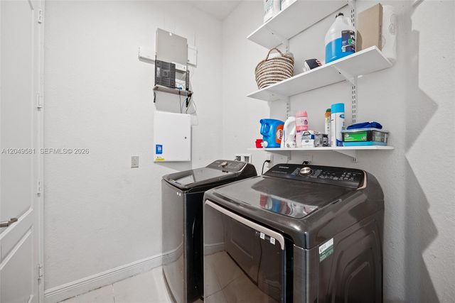 8530 Miralago Way, Parkland, FL 33076