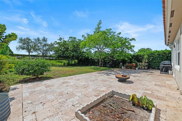 8530 Miralago Way, Parkland, FL 33076