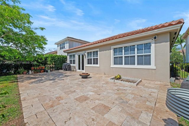 8530 Miralago Way, Parkland, FL 33076