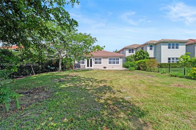 8530 Miralago Way, Parkland, FL 33076