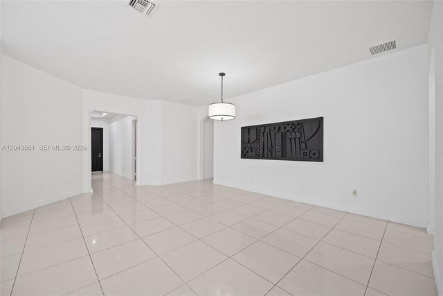 8530 Miralago Way, Parkland, FL 33076