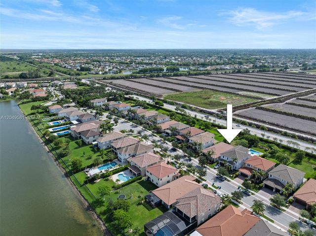 8530 Miralago Way, Parkland, FL 33076