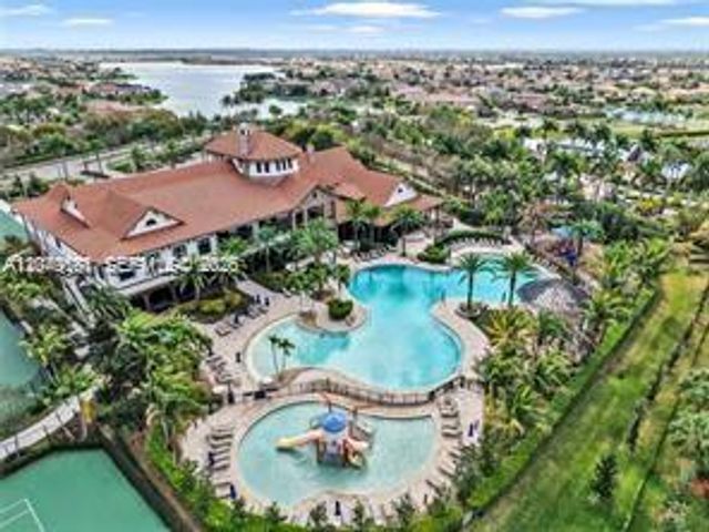 8530 Miralago Way, Parkland, FL 33076