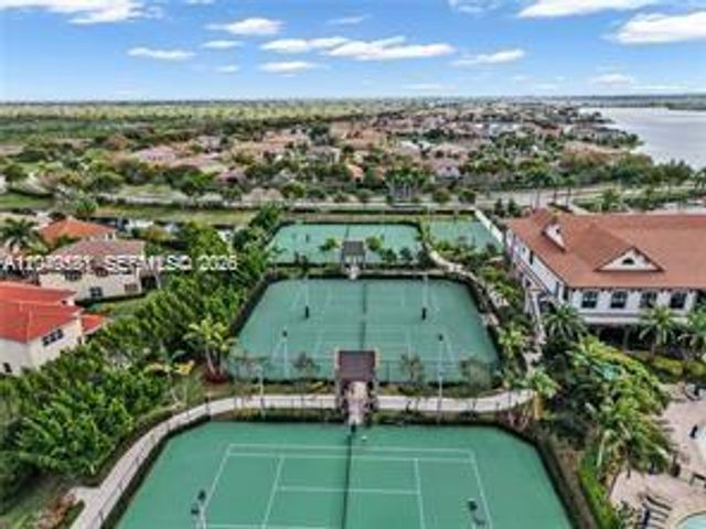 8530 Miralago Way, Parkland, FL 33076