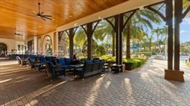 8530 Miralago Way, Parkland, FL 33076