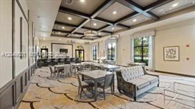 8530 Miralago Way, Parkland, FL 33076