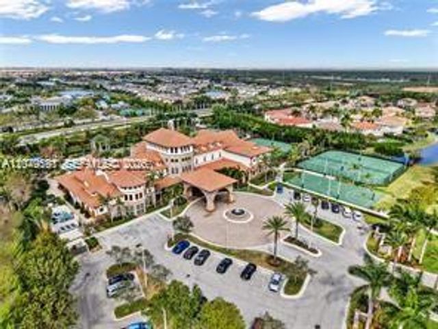 8530 Miralago Way, Parkland, FL 33076