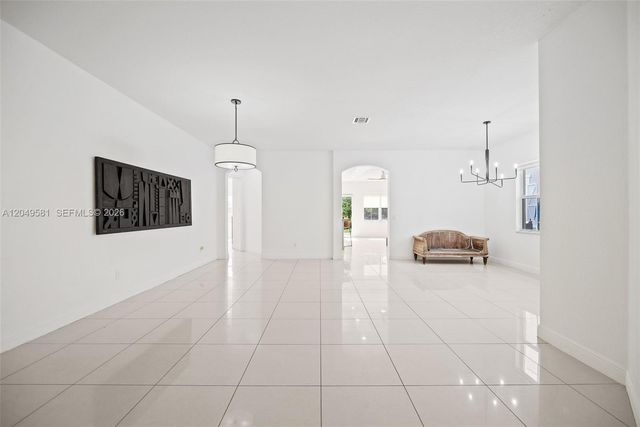 8530 Miralago Way, Parkland, FL 33076