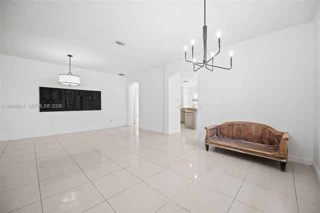 8530 Miralago Way, Parkland, FL 33076