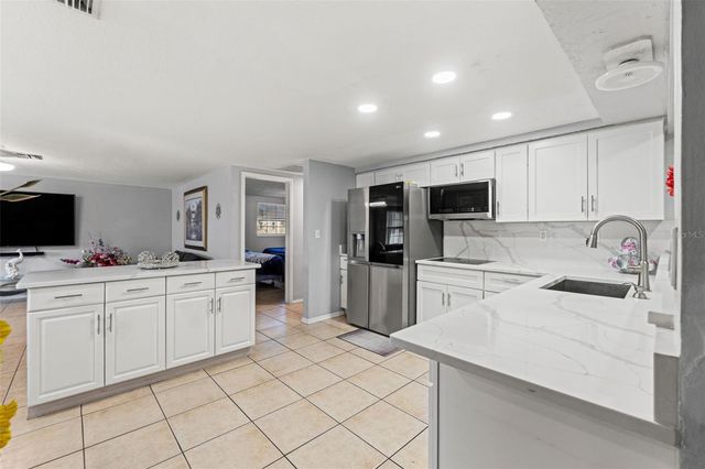 3243 SEFFNER DRIVE, Holiday, FL 34691