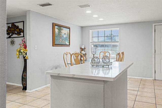 3243 SEFFNER DRIVE, Holiday, FL 34691