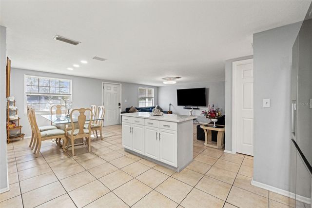 3243 SEFFNER DRIVE, Holiday, FL 34691