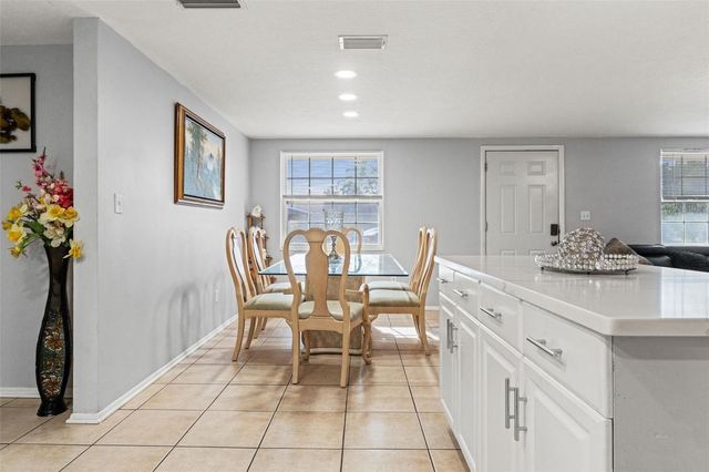 3243 SEFFNER DRIVE, Holiday, FL 34691