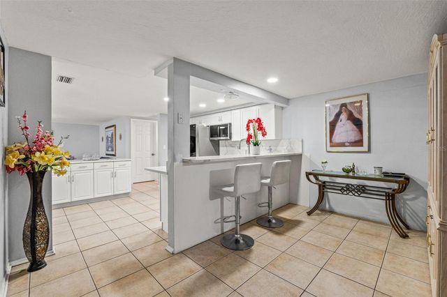 3243 SEFFNER DRIVE, Holiday, FL 34691