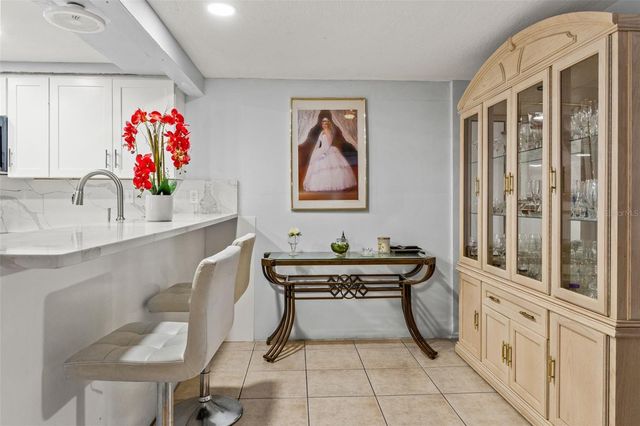 3243 SEFFNER DRIVE, Holiday, FL 34691