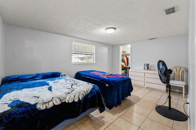 3243 SEFFNER DRIVE, Holiday, FL 34691