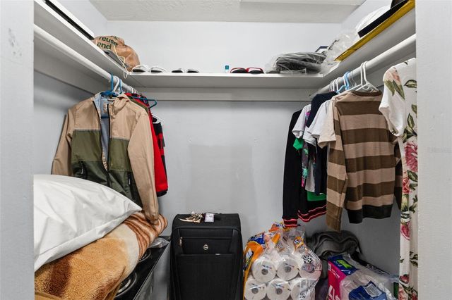 3243 SEFFNER DRIVE, Holiday, FL 34691