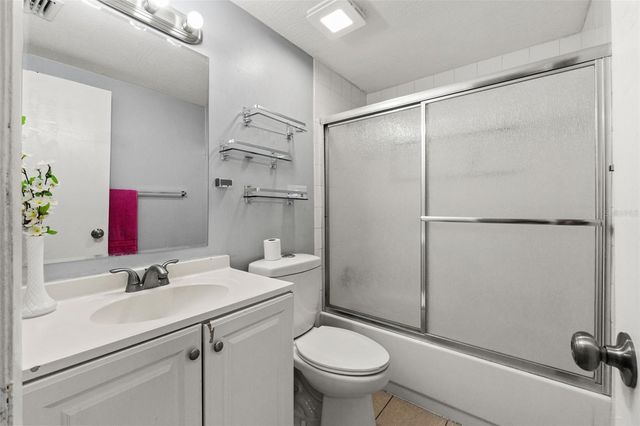 3243 SEFFNER DRIVE, Holiday, FL 34691