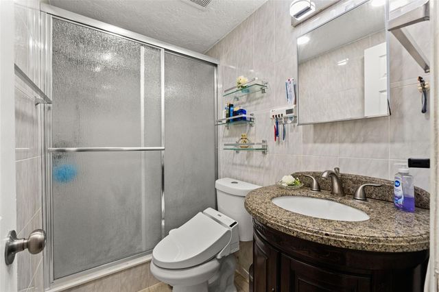 3243 SEFFNER DRIVE, Holiday, FL 34691