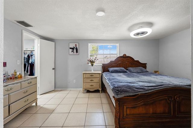 3243 SEFFNER DRIVE, Holiday, FL 34691