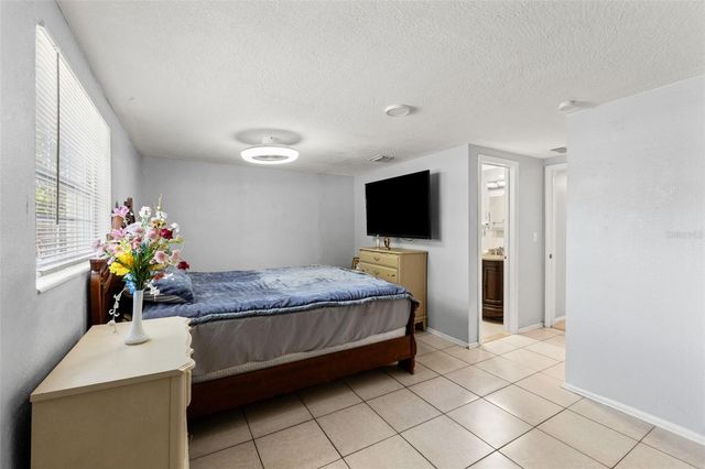 3243 SEFFNER DRIVE, Holiday, FL 34691