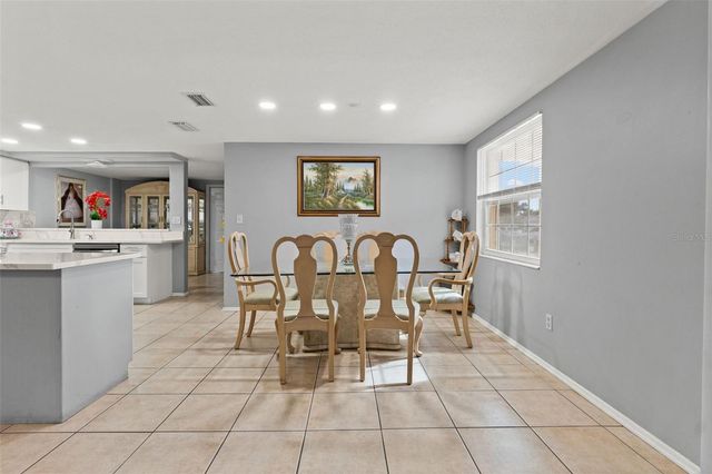 3243 SEFFNER DRIVE, Holiday, FL 34691