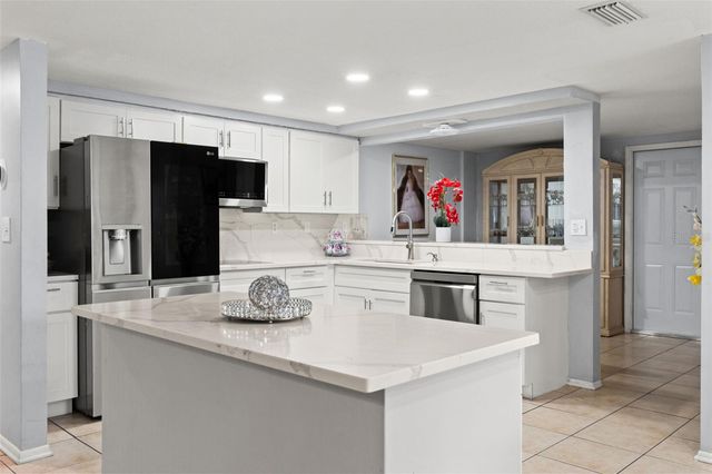 3243 SEFFNER DRIVE, Holiday, FL 34691