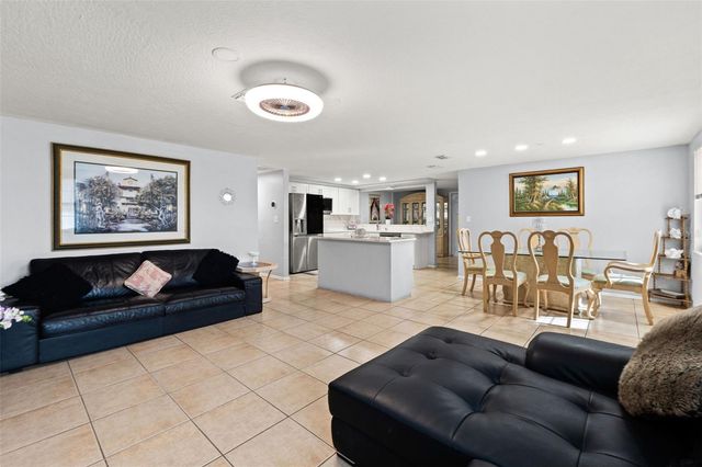 3243 SEFFNER DRIVE, Holiday, FL 34691