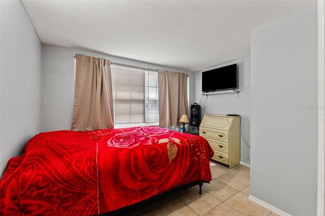 3243 SEFFNER DRIVE, Holiday, FL 34691