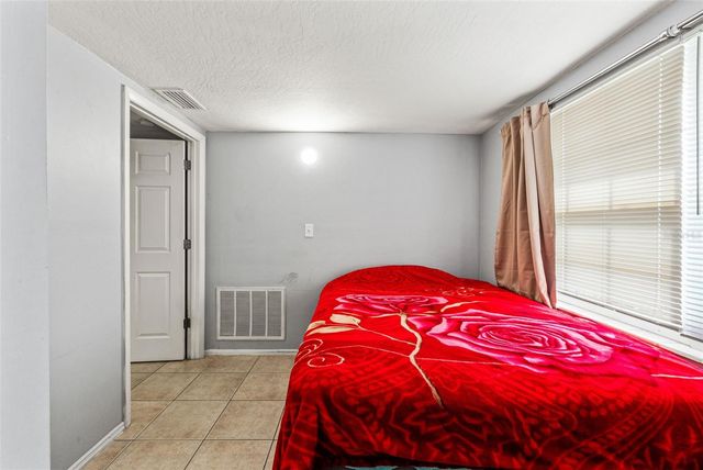 3243 SEFFNER DRIVE, Holiday, FL 34691