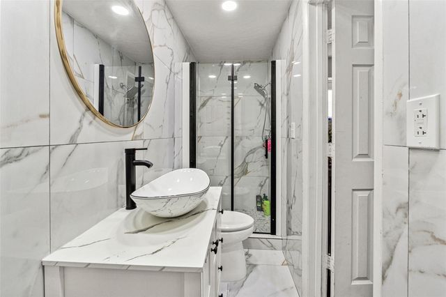 3243 SEFFNER DRIVE, Holiday, FL 34691