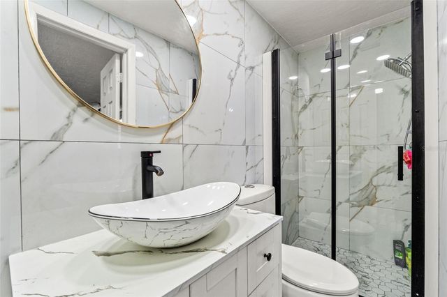 3243 SEFFNER DRIVE, Holiday, FL 34691