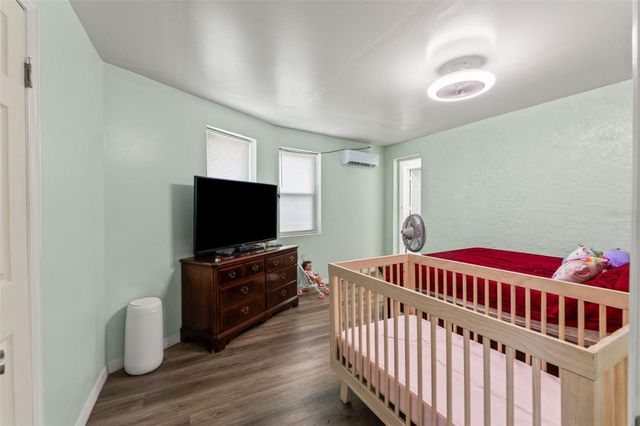 3243 SEFFNER DRIVE, Holiday, FL 34691