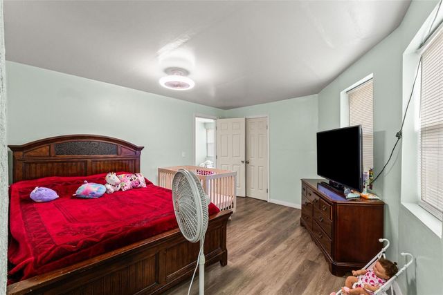 3243 SEFFNER DRIVE, Holiday, FL 34691