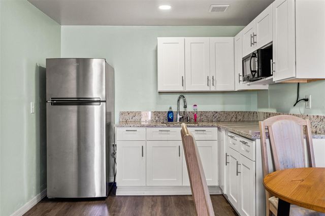 3243 SEFFNER DRIVE, Holiday, FL 34691