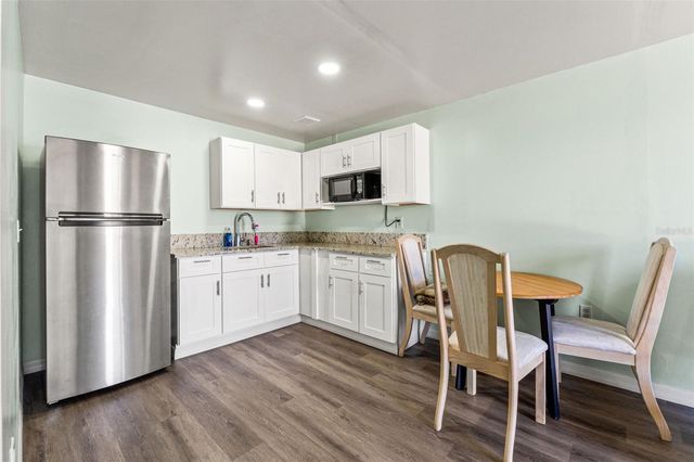 3243 SEFFNER DRIVE, Holiday, FL 34691