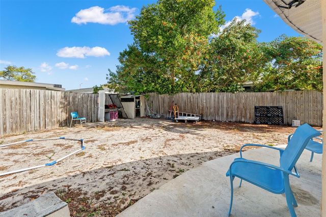 3243 SEFFNER DRIVE, Holiday, FL 34691