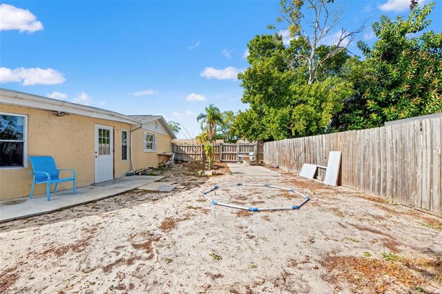 3243 SEFFNER DRIVE, Holiday, FL 34691