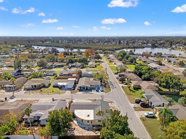 3243 SEFFNER DRIVE, Holiday, FL 34691