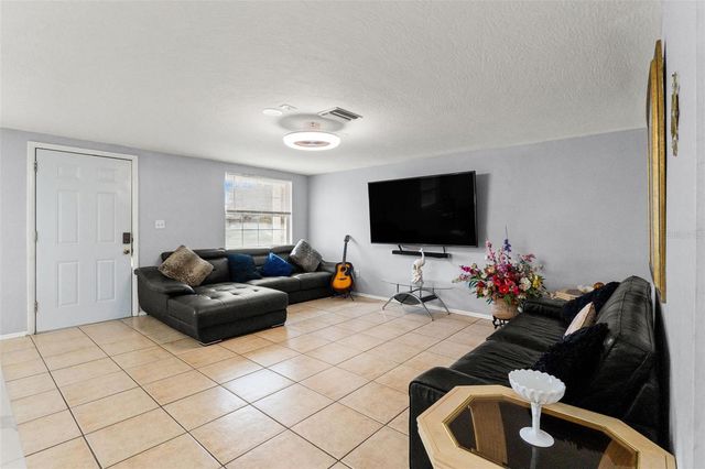 3243 SEFFNER DRIVE, Holiday, FL 34691