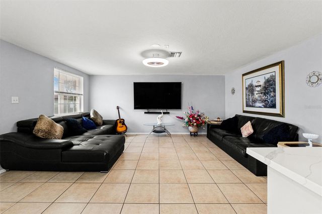 3243 SEFFNER DRIVE, Holiday, FL 34691