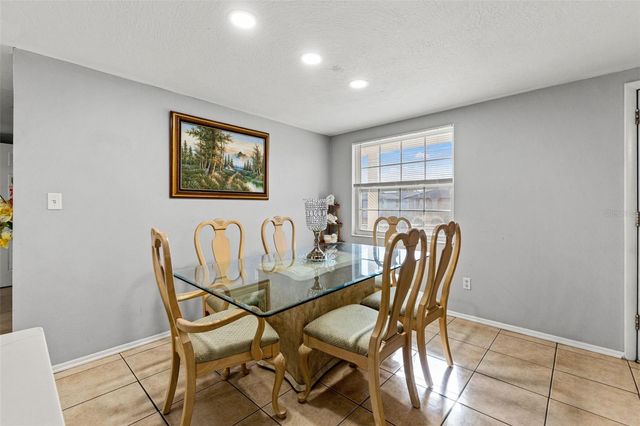 3243 SEFFNER DRIVE, Holiday, FL 34691