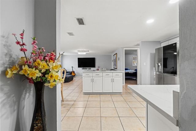 3243 SEFFNER DRIVE, Holiday, FL 34691