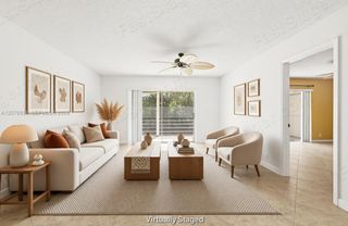 110 Lake Meryl Drive 216, West Palm Beach, FL 33411