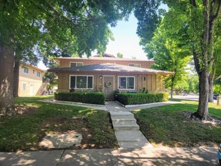 5100 Connecticut Dr ##4, Sacramento, CA 95841