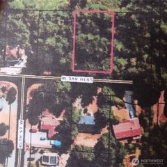4511 58th Avenue W, Tacoma, WA 98466